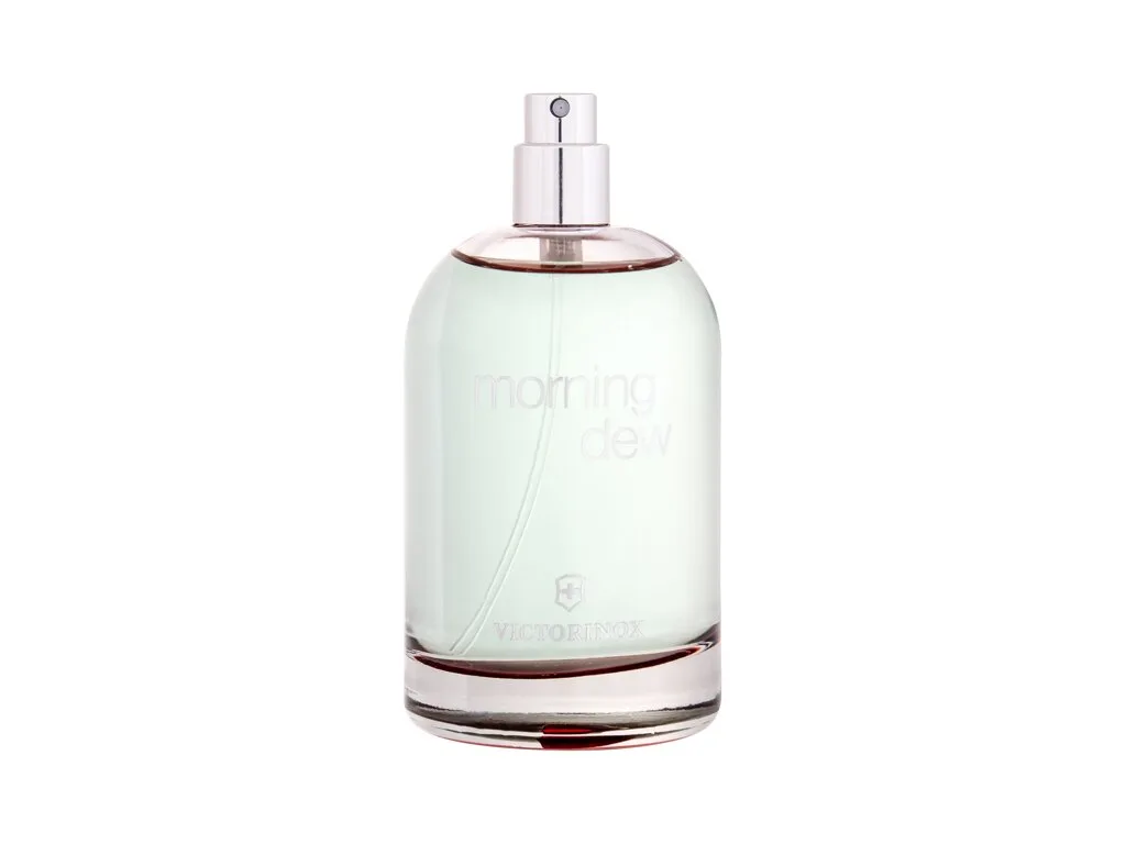 Victorinox Morning Dew thumbnail 2