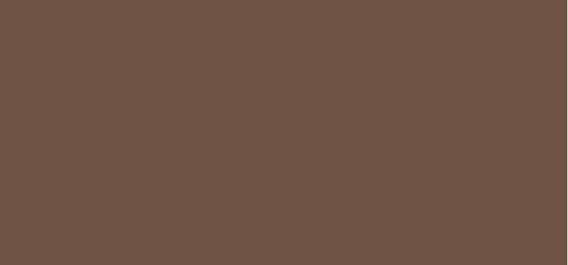 Collistar Eyebrow Gel (Professional Tinted Brow Gel) thumbnail 6