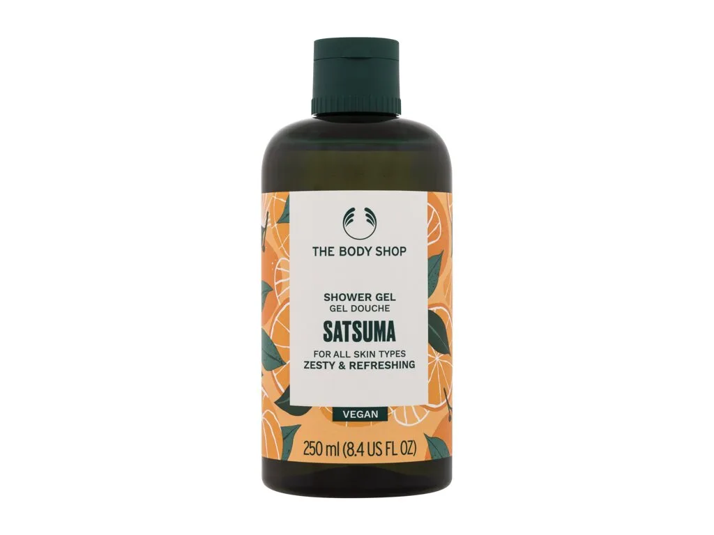 Satsuma
