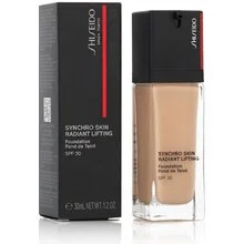 Synchro skin radiant lifting thumbnail 16