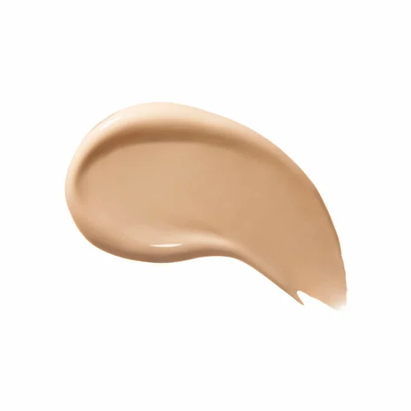 Synchro skin radiant lifting thumbnail 7