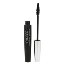 Angel eyes mascara thumbnail 3