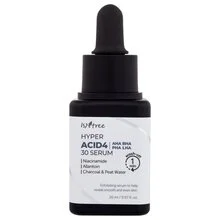 Hyper acid4 30 serum thumbnail 2