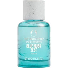 Blue musk zest thumbnail 2