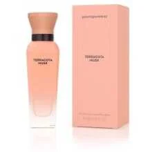 Terracota musk thumbnail 3