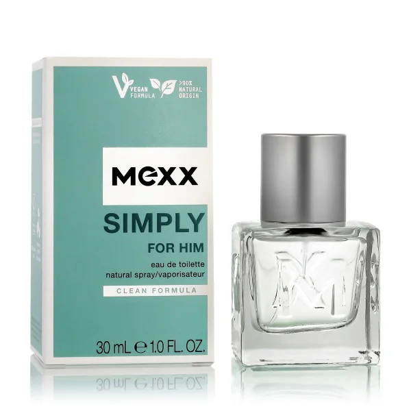 Simply for him thumbnail 2