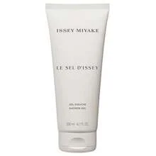 Le sel d´issey thumbnail 3