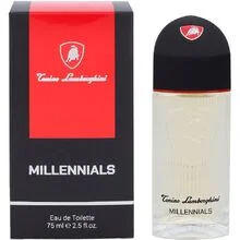 Millennials thumbnail 3