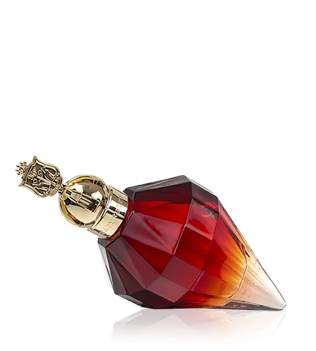 Killer queen thumbnail 4