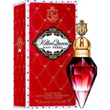 Killer queen thumbnail 5