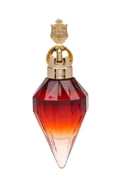 Killer queen