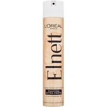 Elnett micro-diffusion hairspray extra strong hold thumbnail 7