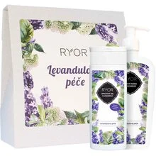 Lavender thumbnail 2