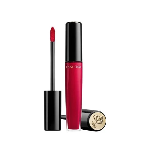 L absolu gloss cream vivid color thumbnail 3