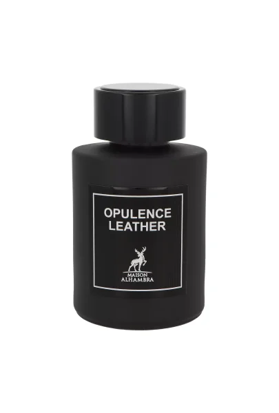 Opulence Leather thumbnail 4