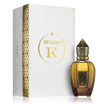 Xerjoff K Collection Aurum thumbnail 4