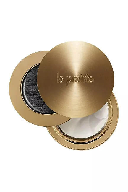 La Prairie Pure Gold Radiance Nocturnal Balm thumbnail 3