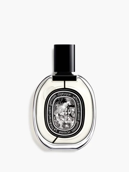 Fléur de peau