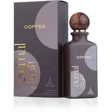 Eternal Coffee thumbnail 4