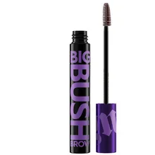 Big bush brow thumbnail 7