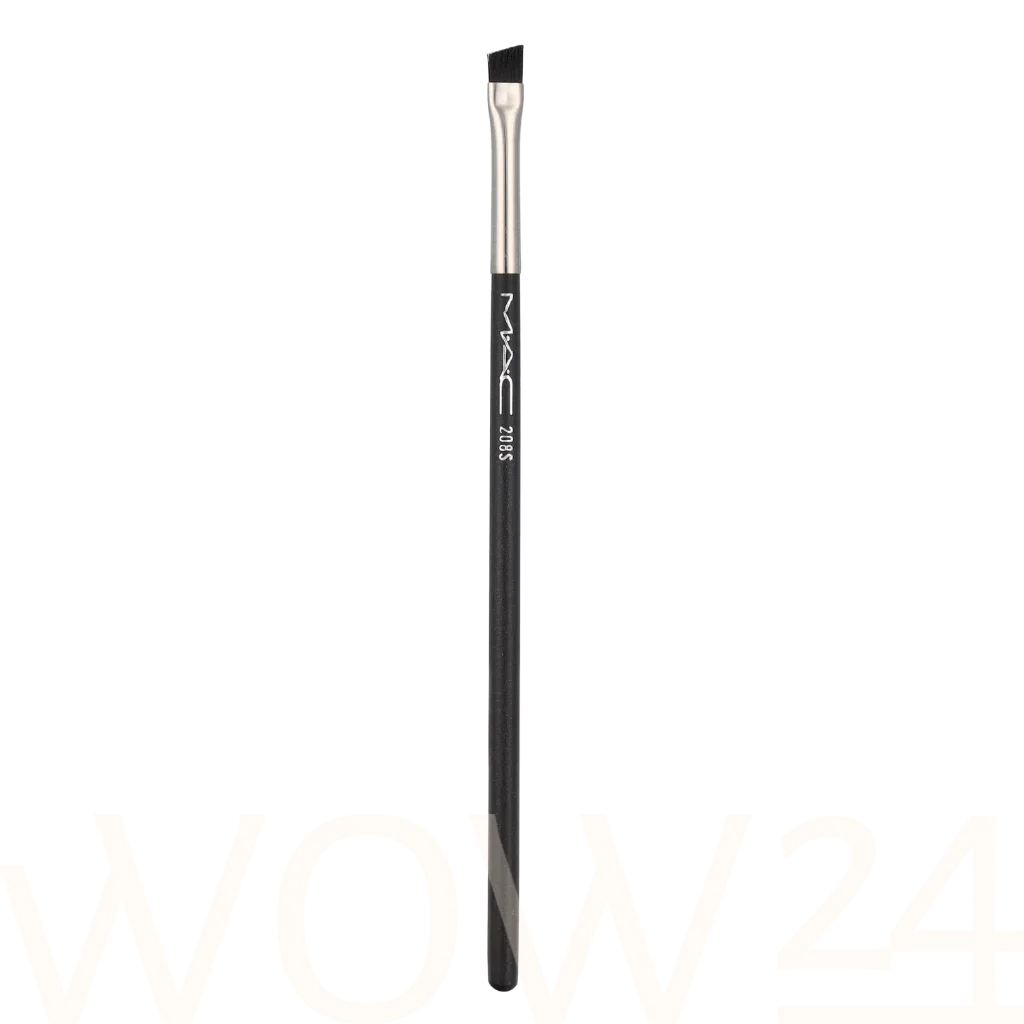 MAC Brush 208S thumbnail 4