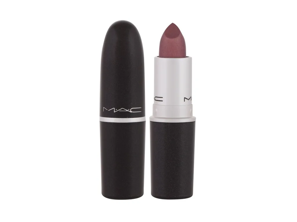 MAC Frost Lipstick