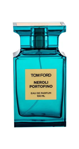 Neroli portofino