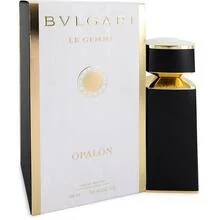 Opalon thumbnail 2