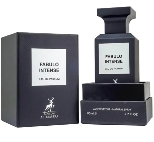 Fabulo intense thumbnail 2