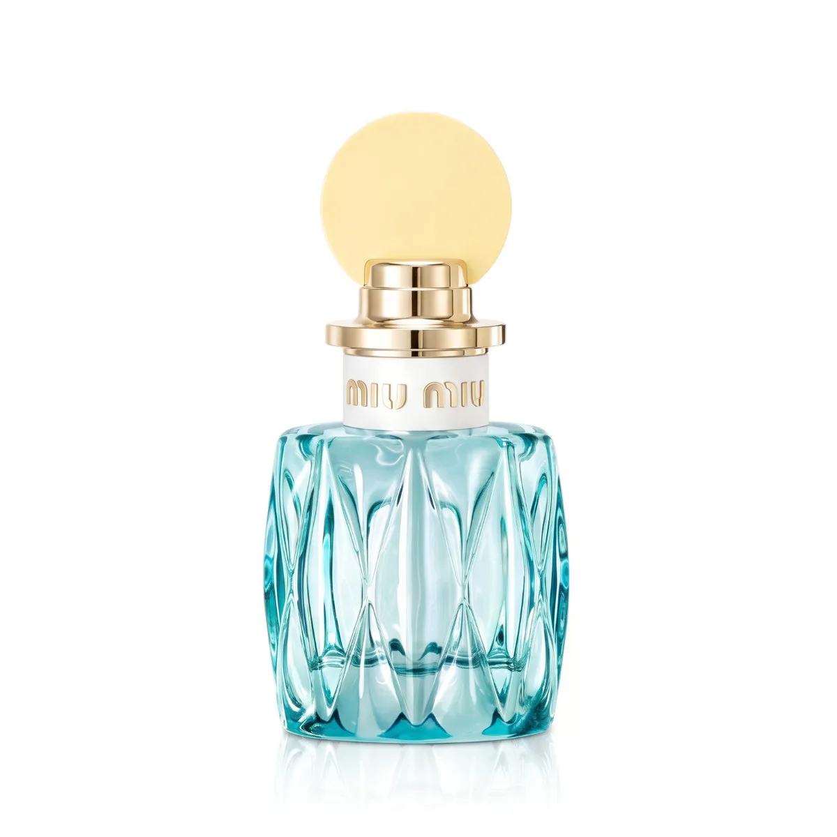 Miu Miu Miu Miu L'Eau Bleue thumbnail 2