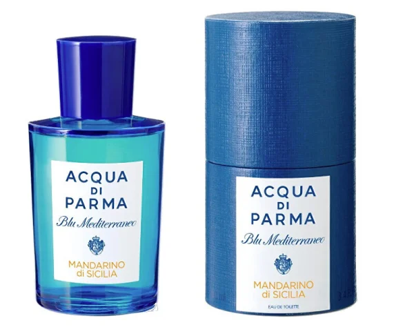 Blu mediterraneo mandorlo di sicilia thumbnail 2