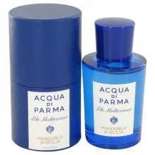 Blu mediterraneo mandorlo di sicilia thumbnail 3