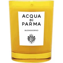 Buongiorno