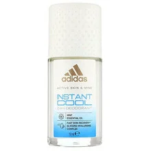 Instant cool