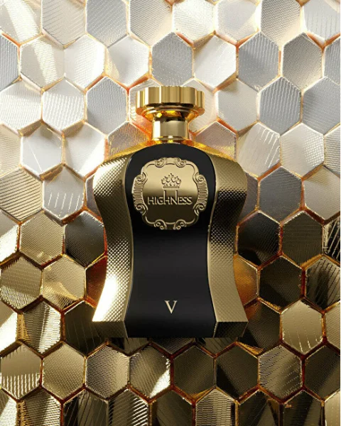 Highness v thumbnail 3