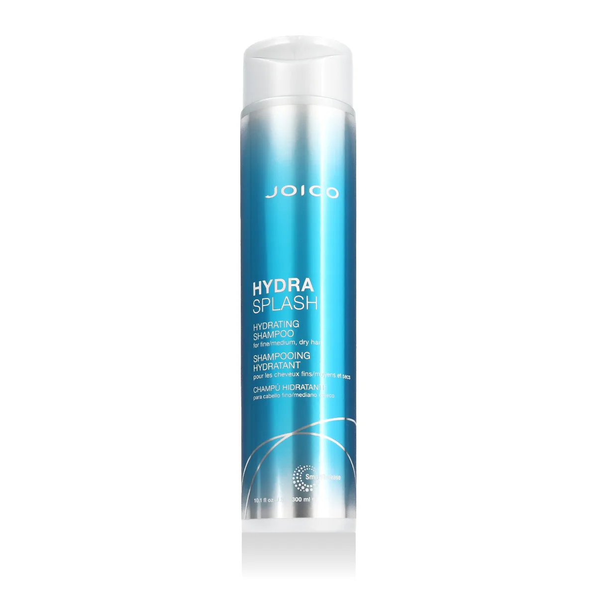 Joico Hydra Splash Hydrating Shampoo thumbnail 2