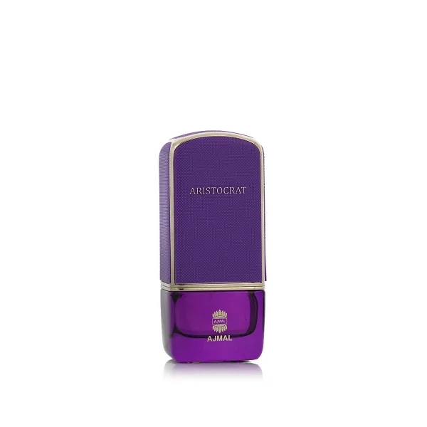 Aristocrat thumbnail 5