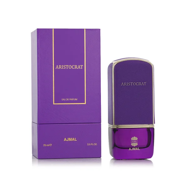 Aristocrat thumbnail 4