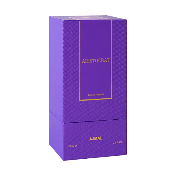 Aristocrat thumbnail 2