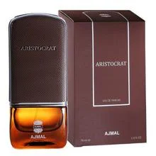 Aristocrat thumbnail 2