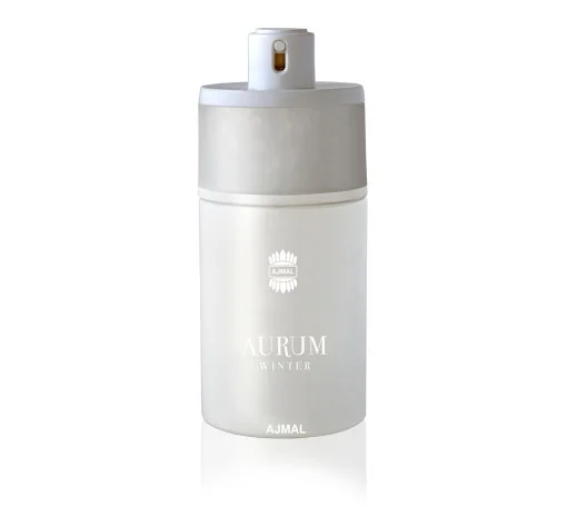Aurum Wnter