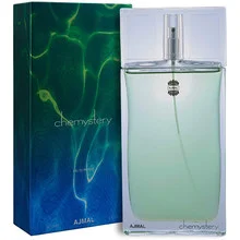 Chemystery thumbnail 3