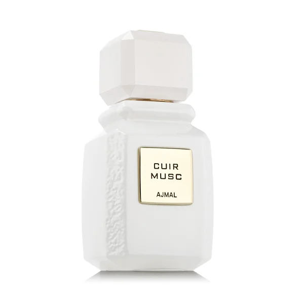 Cuir musc thumbnail 3