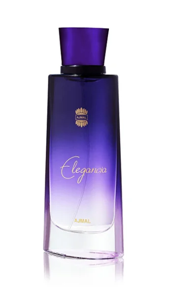 Elegancia