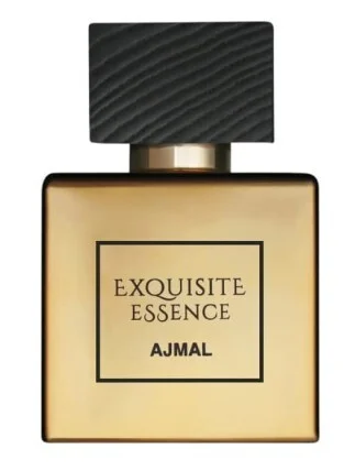 Exquisite Essence