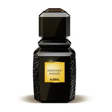 Incense wood thumbnail 4