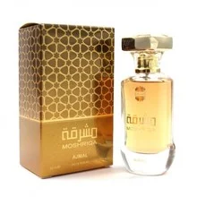Moshriqa