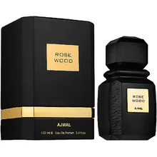 Rose wood thumbnail 4