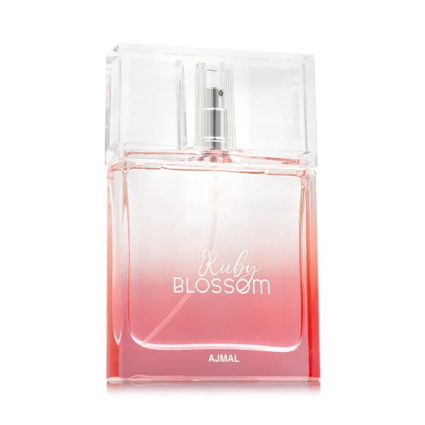 Ruby Blossom thumbnail 4