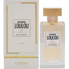 Loulou joy thumbnail 2